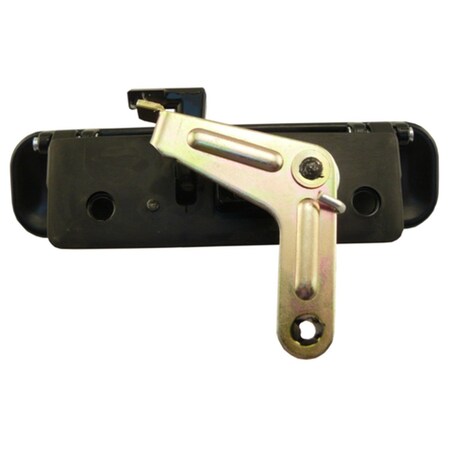 Aci Automotive Ford E Series Fullsize Van 07-92 360315